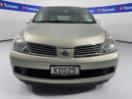 Thumbnail '2' of Nissan Tiida