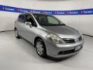 Thumbnail '1' of Nissan Tiida