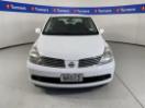 Thumbnail '2' of Nissan Tiida