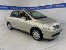 Thumbnail '1' of Nissan Tiida