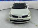 Thumbnail '2' of Nissan Tiida