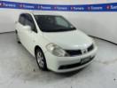 Thumbnail '1' of Nissan Tiida