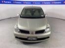 Thumbnail '2' of Nissan Tiida