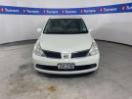 Thumbnail '2' of Nissan Tiida