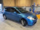 Thumbnail '3' of Nissan Tiida