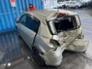 Thumbnail '3' of Nissan Tiida