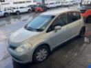 Thumbnail '2' of Nissan Tiida