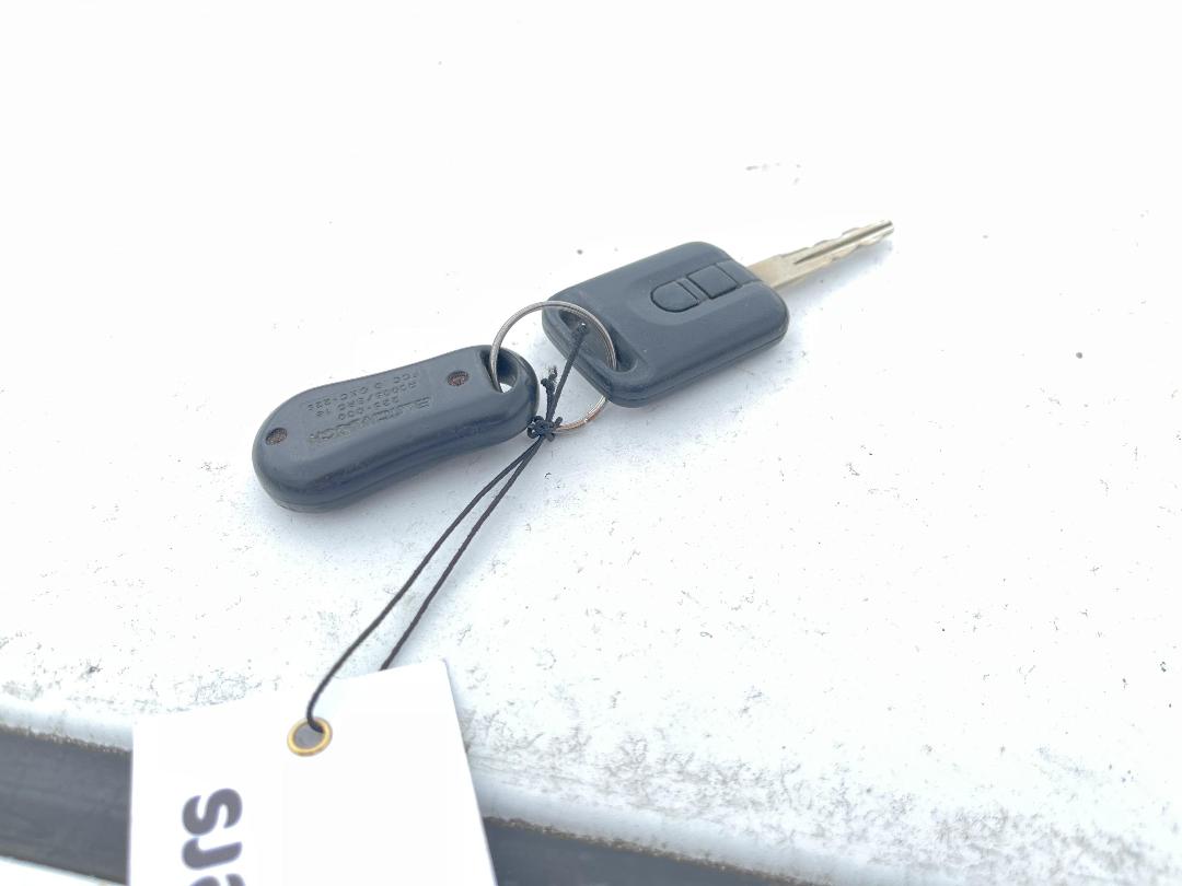 Photo '20' of Nissan Tiida Photo '20' of Nissan Tiida