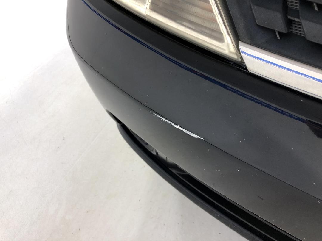 Photo '23' of Nissan Tiida Photo '23' of Nissan Tiida