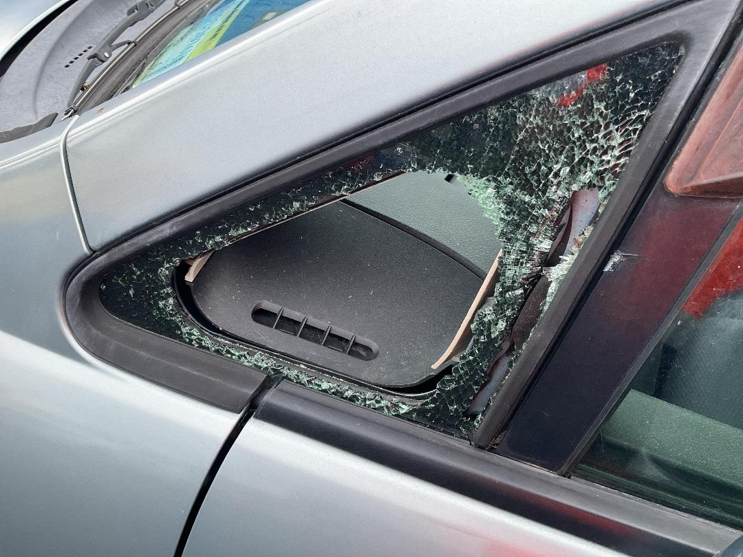 Photo '7' of Nissan Tiida Photo '7' of Nissan Tiida