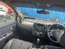 Thumbnail '23' of Nissan Tiida