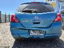 Thumbnail '6' of Nissan Tiida