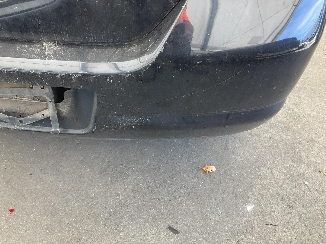 Photo '17' of Nissan Tiida