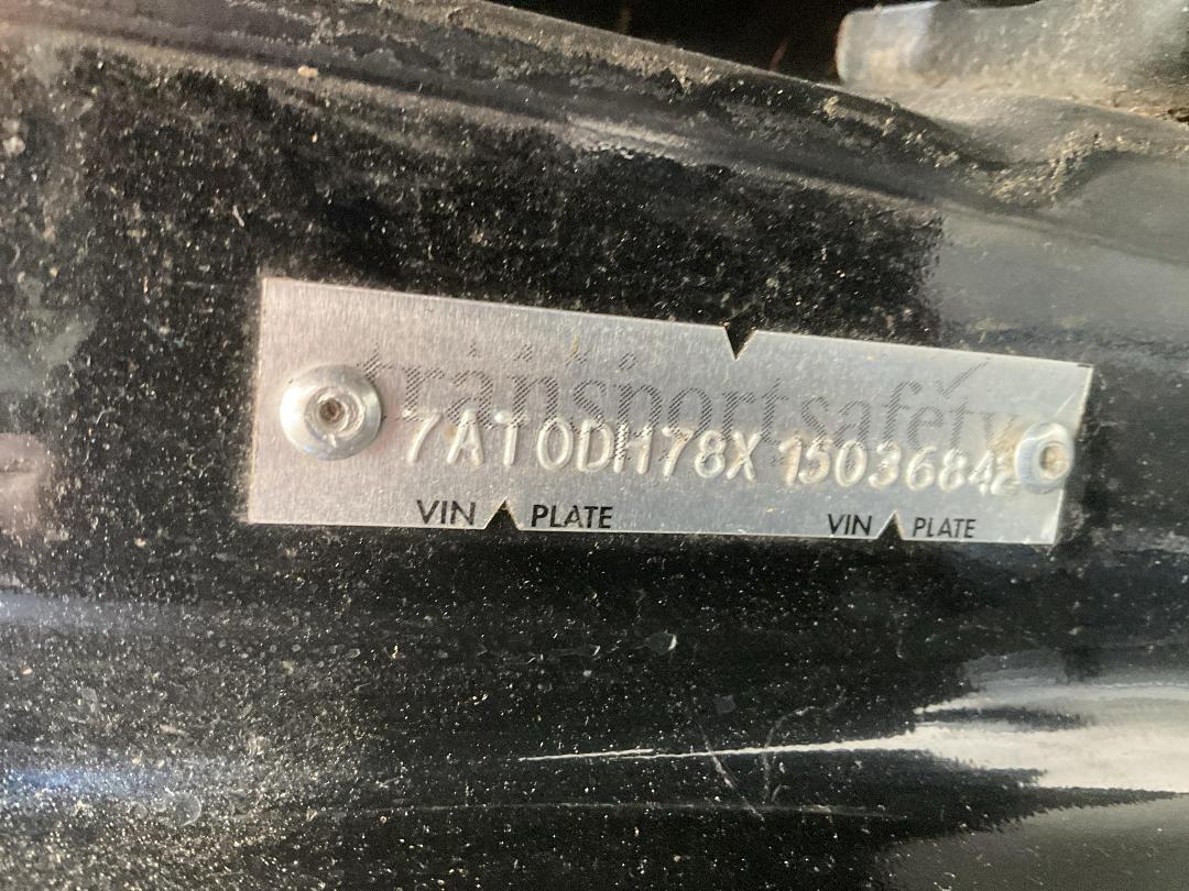 Photo '24' of Nissan Tiida