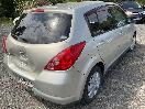 Thumbnail '2' of Nissan Tiida