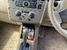 Thumbnail '10' of Nissan Tiida