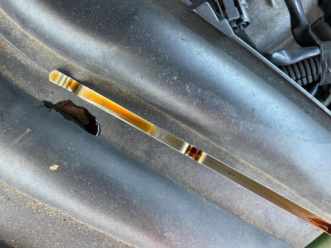 Photo '11' of Nissan Tiida Photo '11' of Nissan Tiida