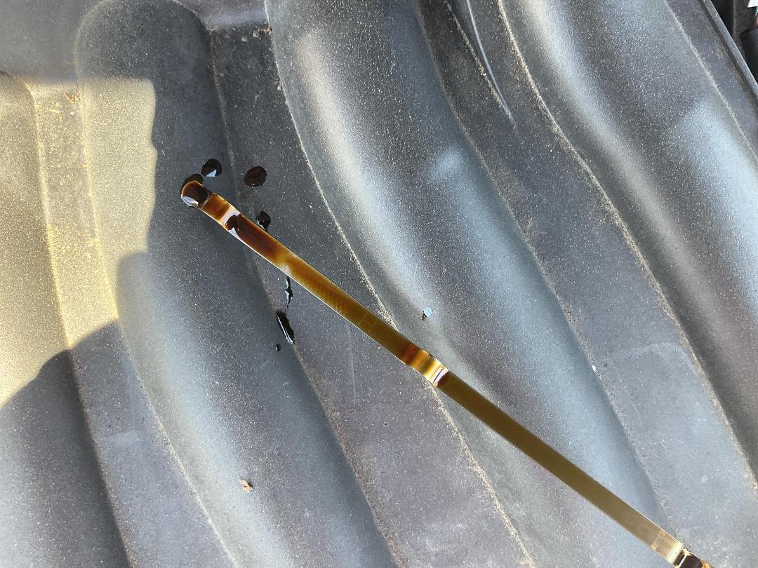 Photo '8' of Nissan Tiida Photo '8' of Nissan Tiida