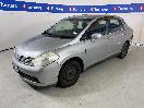 Thumbnail '4' of Nissan Tiida