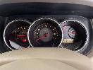 Thumbnail '21' of Nissan Tiida