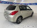 Thumbnail '7' of Nissan Tiida