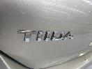 Thumbnail '34' of Nissan Tiida