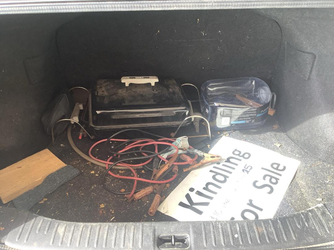 Photo '7' of Nissan Tiida Latio Photo '7' of Nissan Tiida Latio