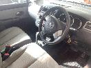 Thumbnail '10' of Nissan Tiida Latio