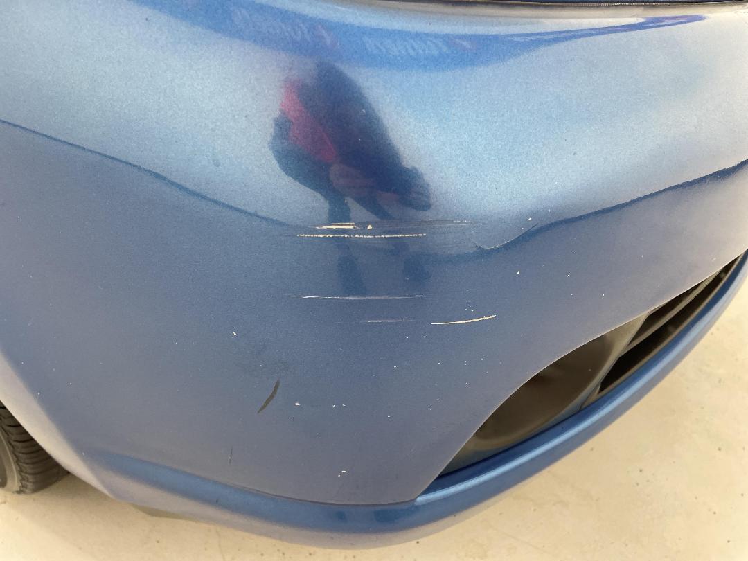 Photo '25' of Nissan Tiida