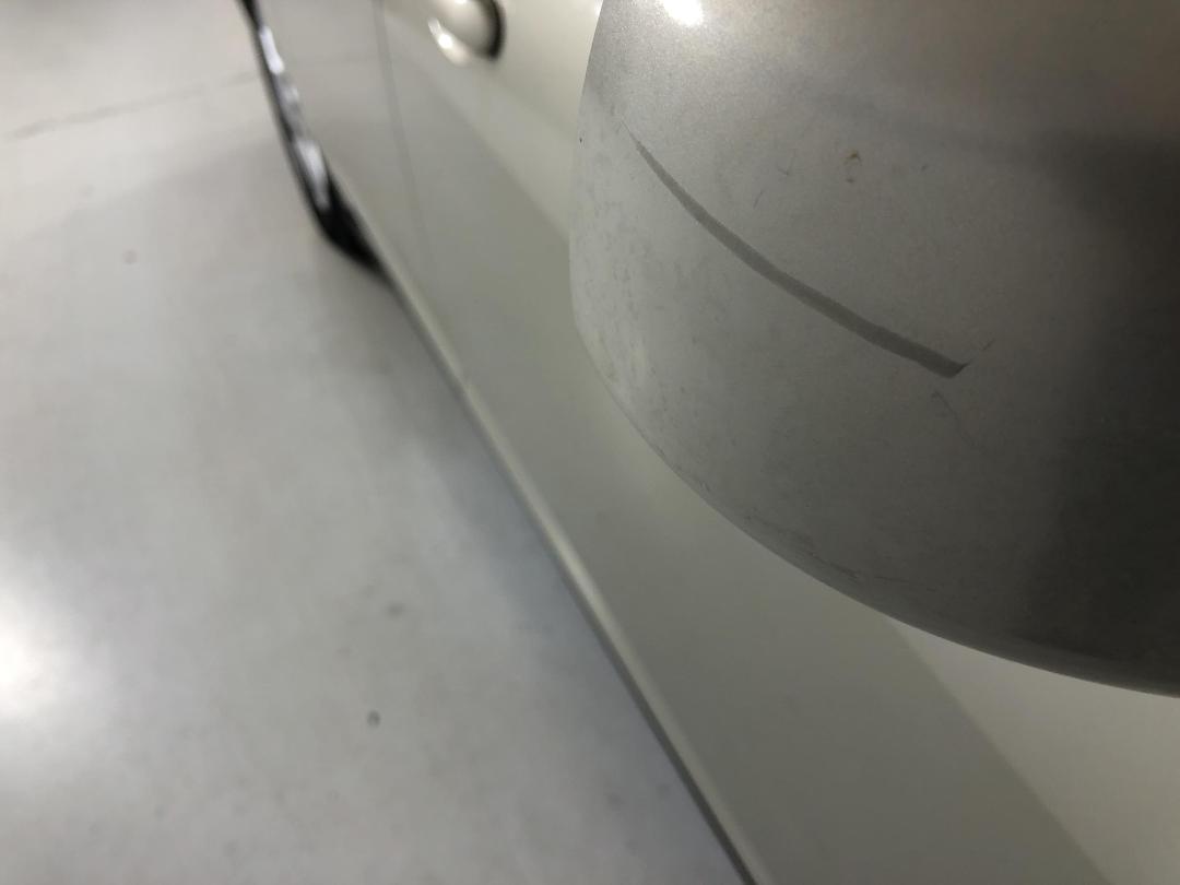 Photo '25' of Nissan Tiida