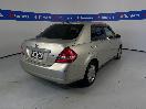 Thumbnail '7' of Nissan Tiida