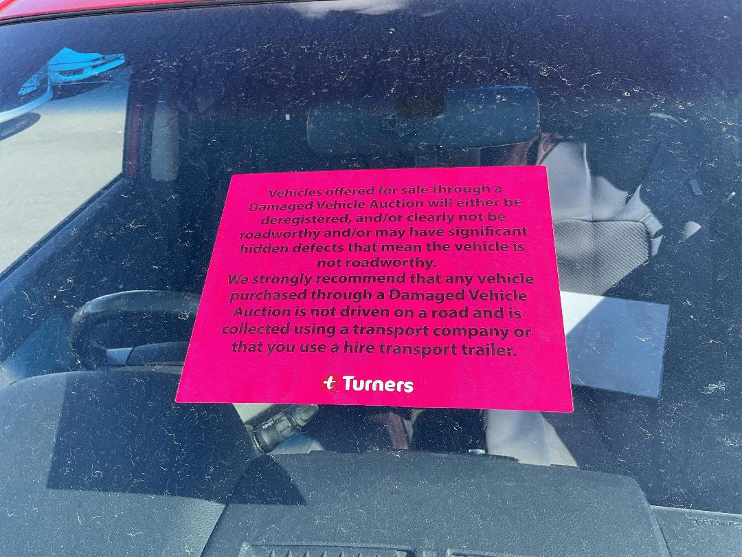 Photo '13' of Nissan Tiida