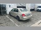 Thumbnail '4' of Nissan Tiida Latio