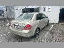 Thumbnail '5' of Nissan Tiida Latio