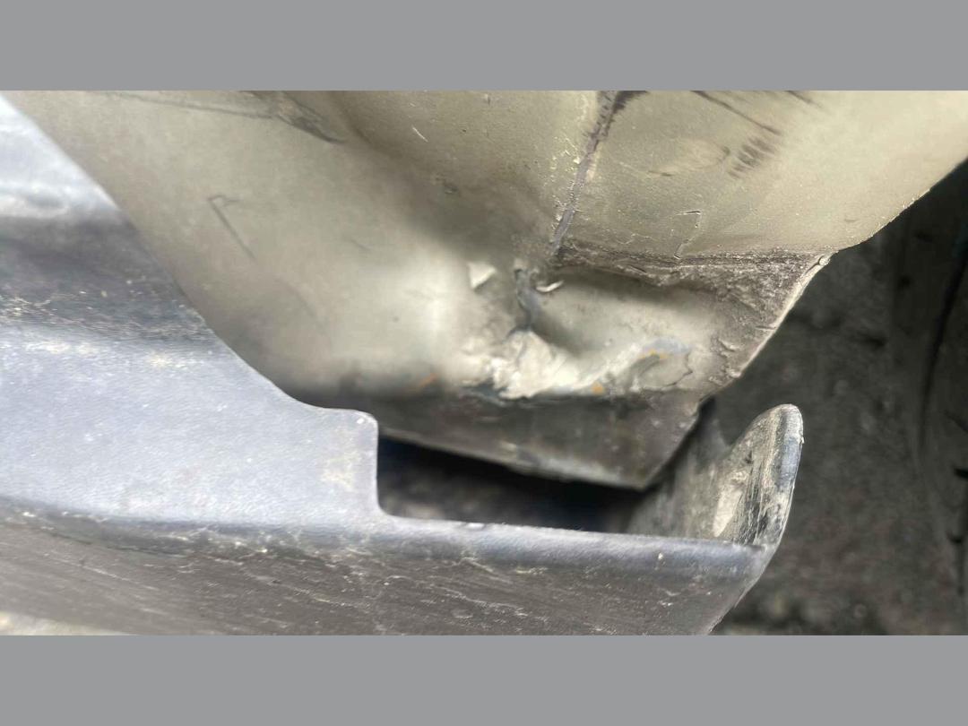 Photo '11' of Nissan Tiida Latio Photo '11' of Nissan Tiida Latio