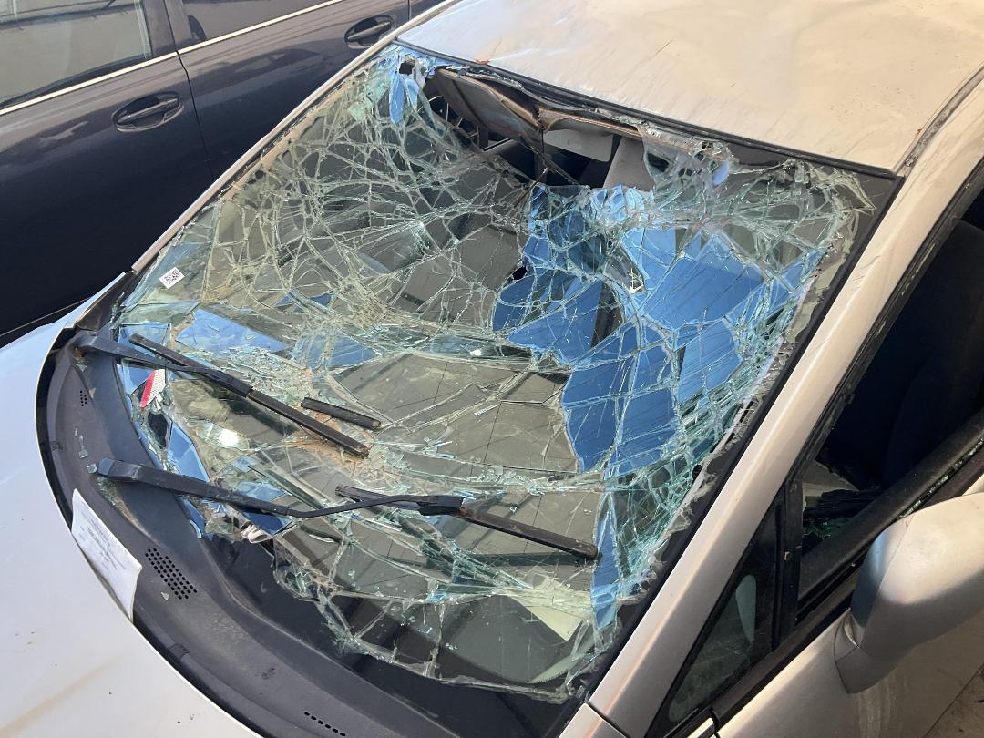 Photo '7' of Nissan Tiida Latio