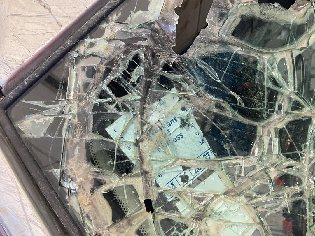 Photo '23' of Nissan Tiida Latio