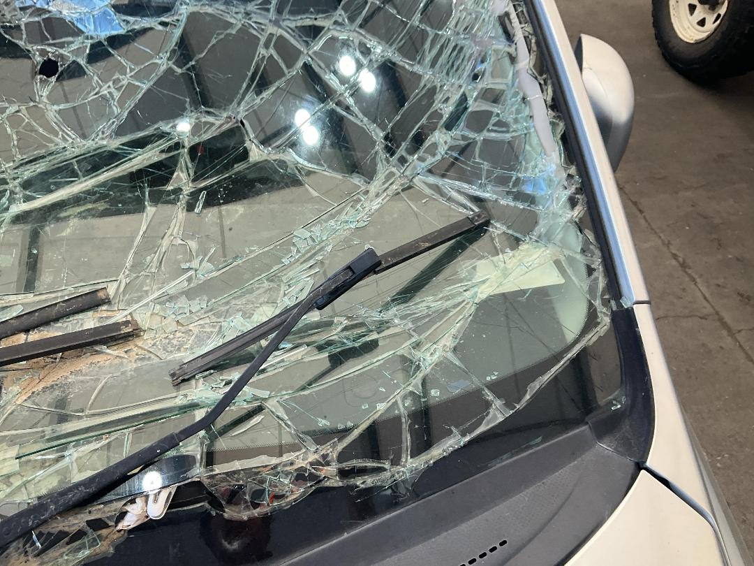 Photo '24' of Nissan Tiida Latio