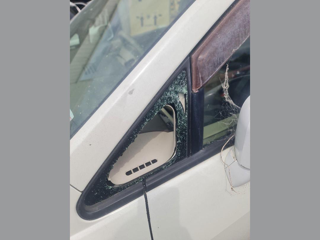 Photo '6' of Nissan Tiida