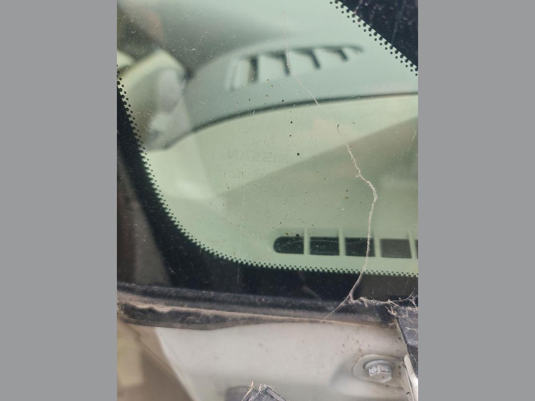 Photo '12' of Nissan Tiida