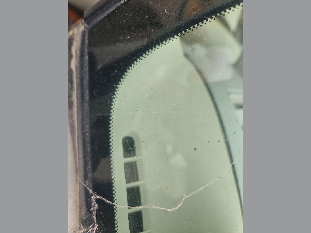 Photo '13' of Nissan Tiida