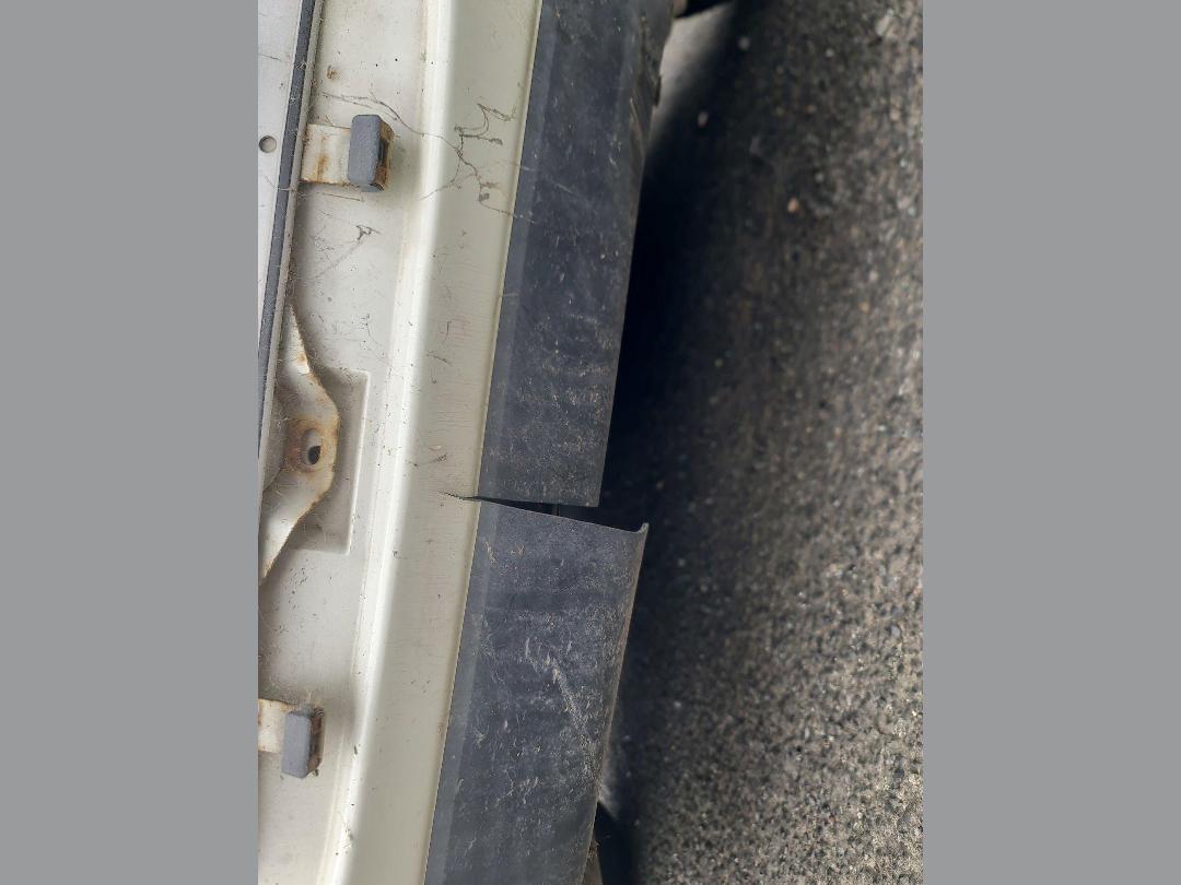 Photo '24' of Nissan Tiida