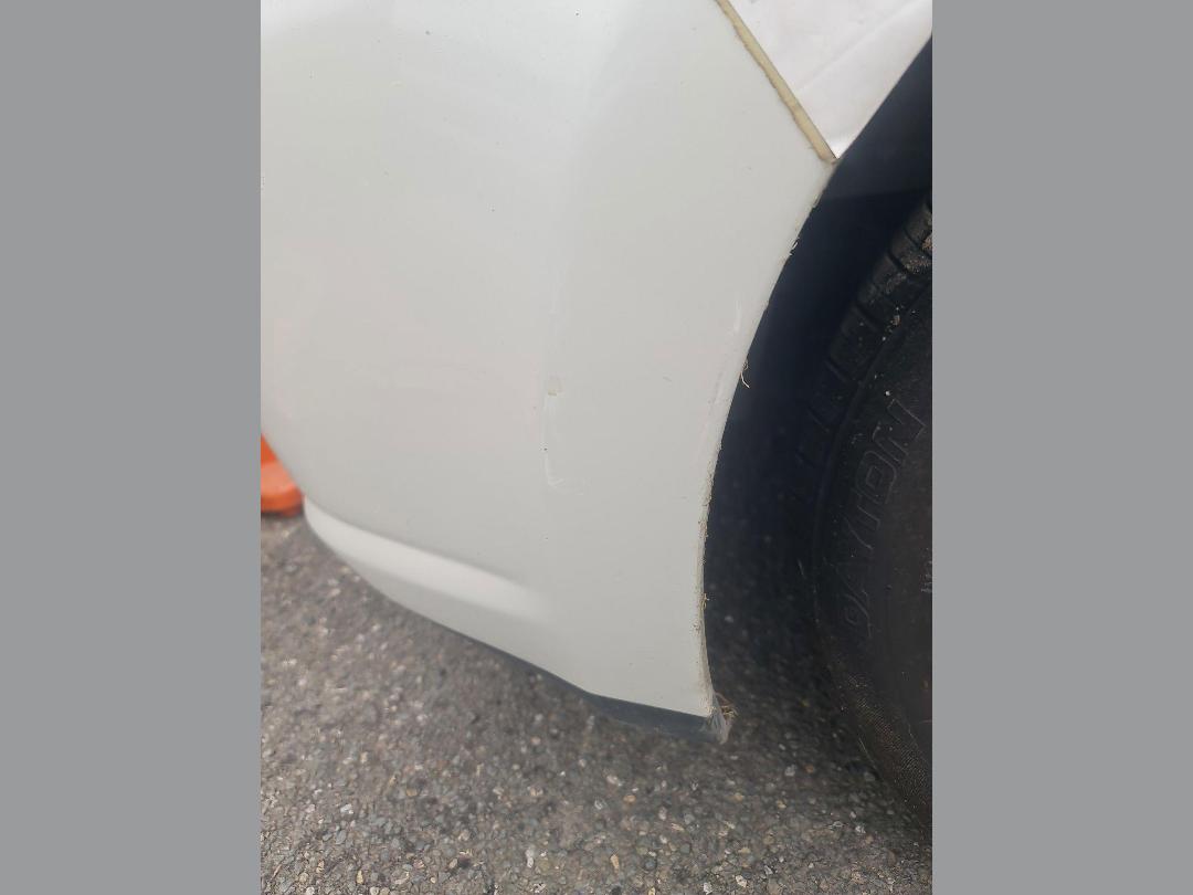 Photo '28' of Nissan Tiida