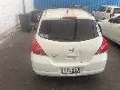 Thumbnail '11' of Nissan Tiida
