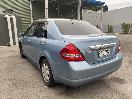 Thumbnail '4' of Nissan Tiida Latio
