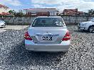 Thumbnail '6' of Nissan Tiida Latio