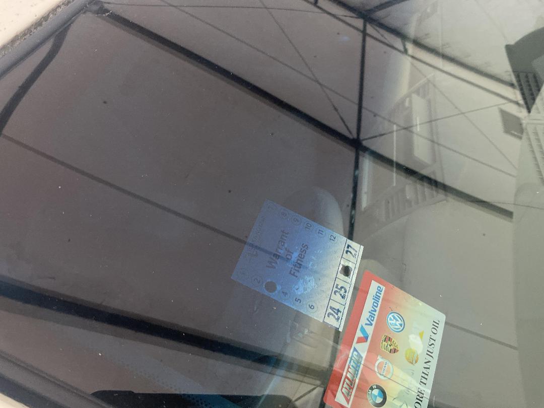 Photo '23' of Nissan Tiida Photo '23' of Nissan Tiida