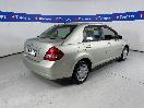 Thumbnail '7' of Nissan Tiida