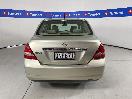 Thumbnail '6' of Nissan Tiida