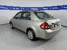 Thumbnail '5' of Nissan Tiida